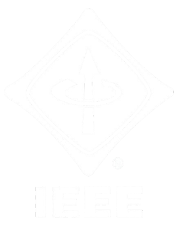 IEEE Logo