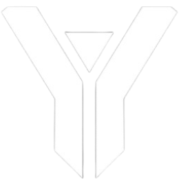 Yonder Logo