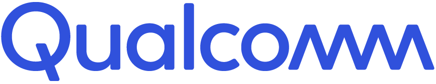 Qualcomm